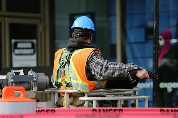 How to Set up Safety Incentive Program