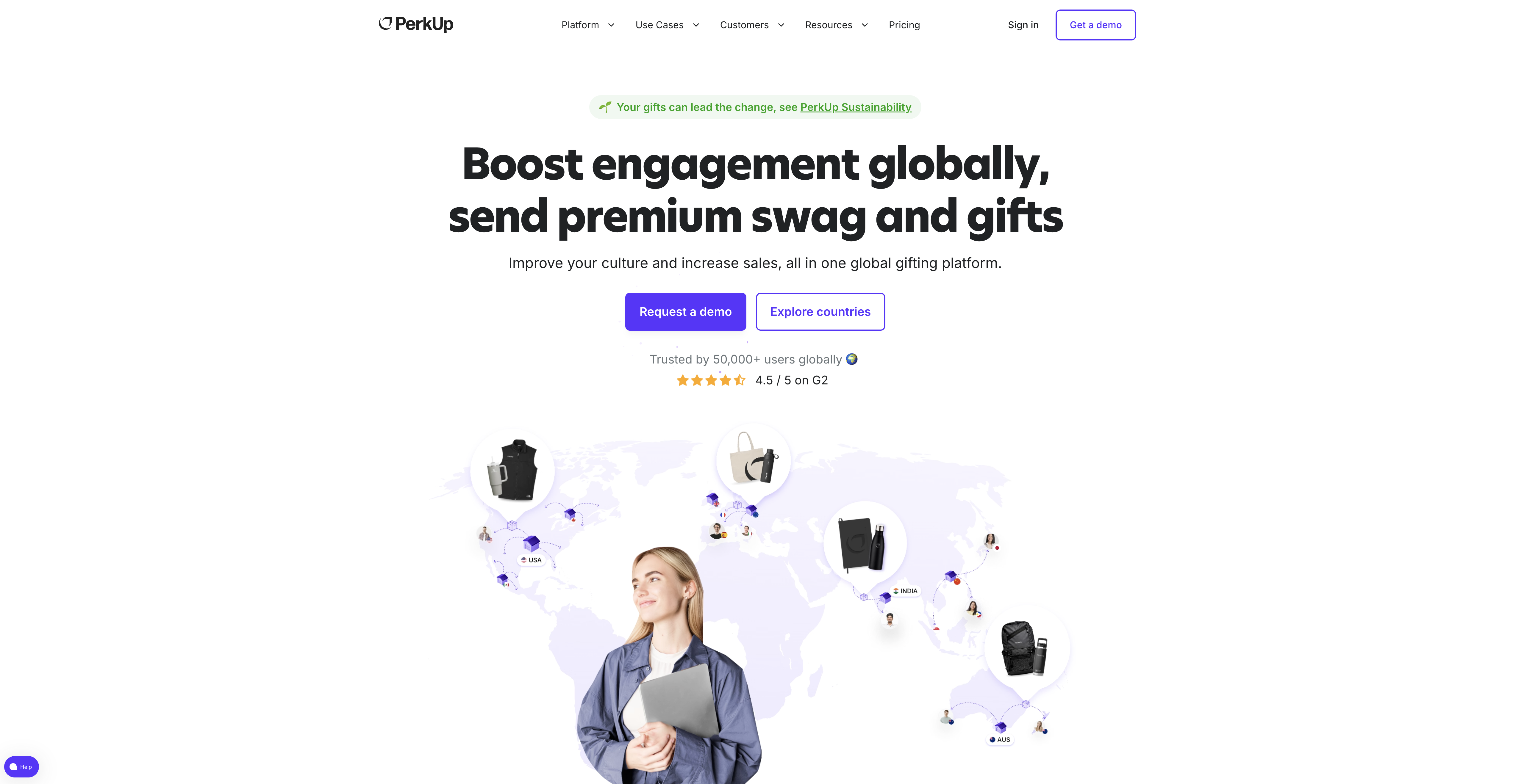 Screenshot 2026-06-03 at 12.03.17 PM