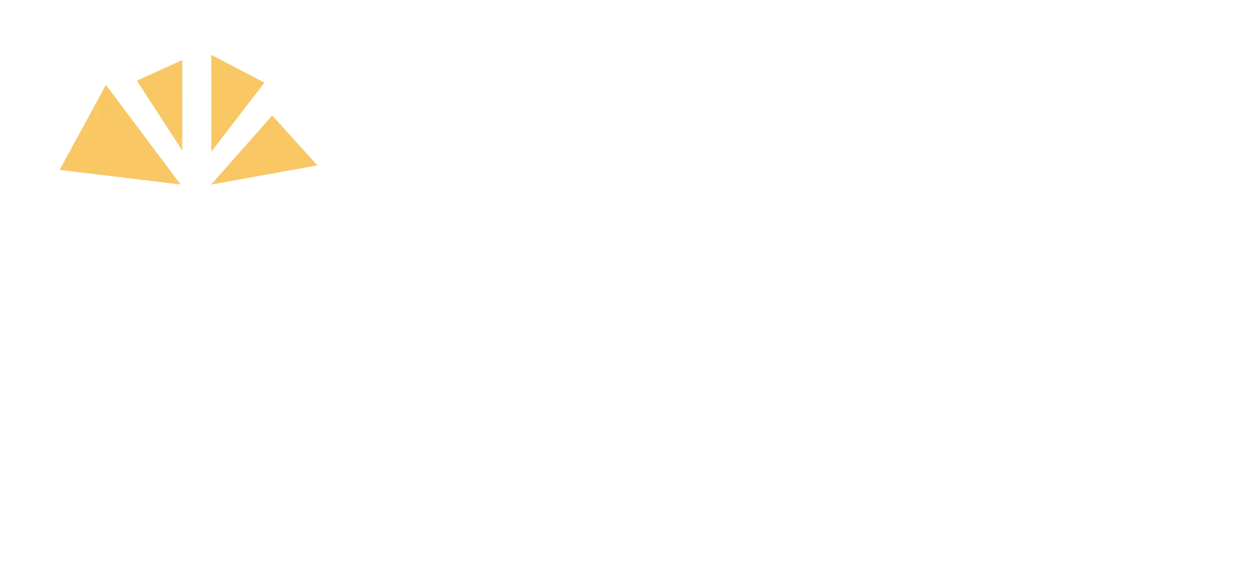 CT_Reverse_Horizontal_TransparentBG-1